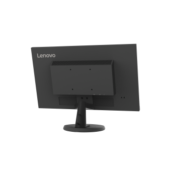 monitor-lenovo-c24-40-24in-led-va-fhd-negro-63dckat6eu-6.jpg