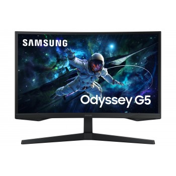 monitor-samsung-27in-led-qhd-curvo-negrols27cg552euxen-1.jpg