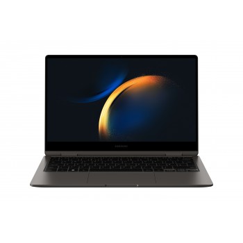 samsung-galaxy-book3-i7-16gb-512gb-133inconvertible-w11-1.jpg