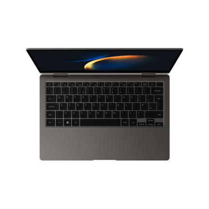 Samsung Galaxy Book3 i7...