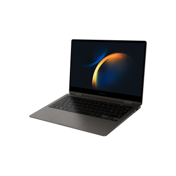 samsung-galaxy-book3-i7-16gb-512gb-133inconvertible-w11-14.jpg