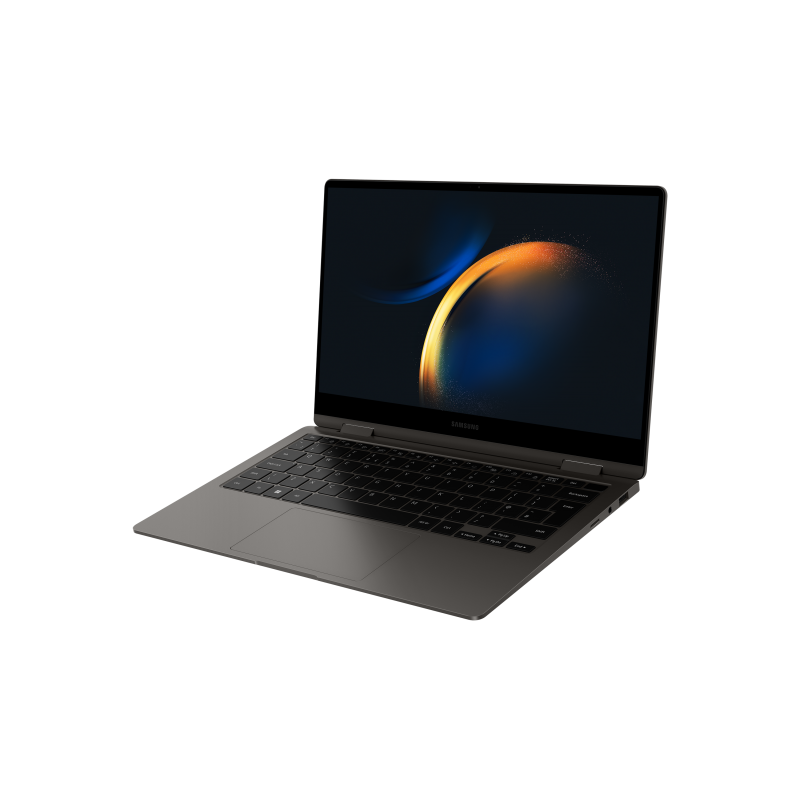 samsung-galaxy-book3-i7-16gb-512gb-133inconvertible-w11-14.jpg