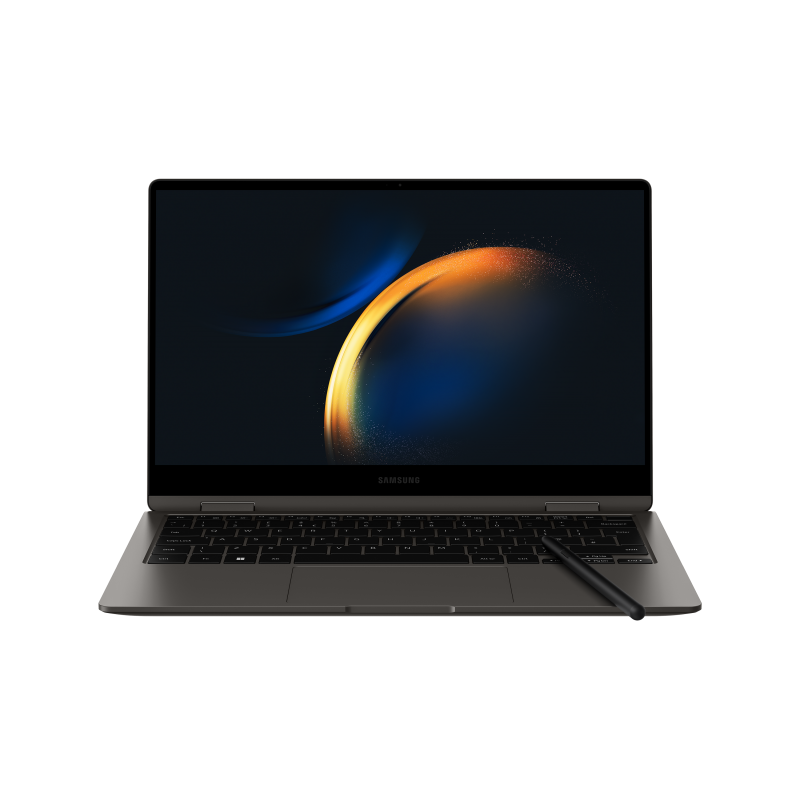 samsung-galaxy-book3-i7-16gb-512gb-133inconvertible-w11-22.jpg