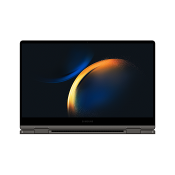 samsung-galaxy-book3-i7-16gb-512gb-133inconvertible-w11-23.jpg