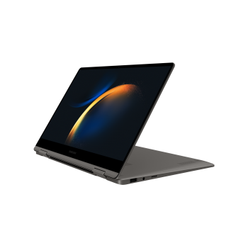 samsung-galaxy-book3-i7-16gb-512gb-133inconvertible-w11-24.jpg