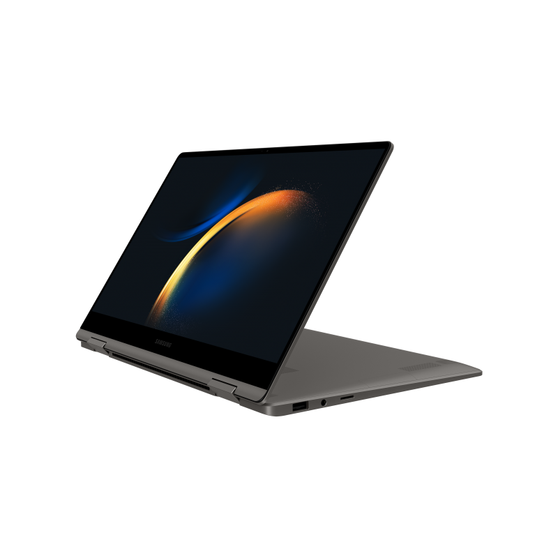 samsung-galaxy-book3-i7-16gb-512gb-133inconvertible-w11-24.jpg