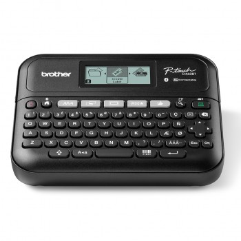 rotuladora-brother-teclado-usb-bt-negra-pt-d460btvp-1.jpg