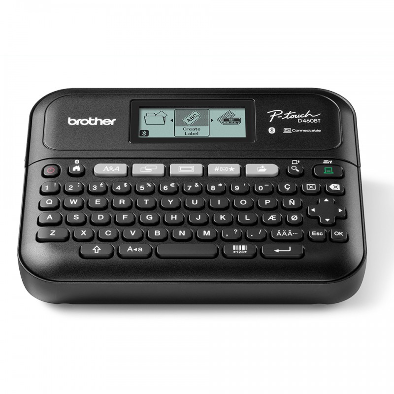 rotuladora-brother-teclado-usb-bt-negra-pt-d460btvp-1.jpg