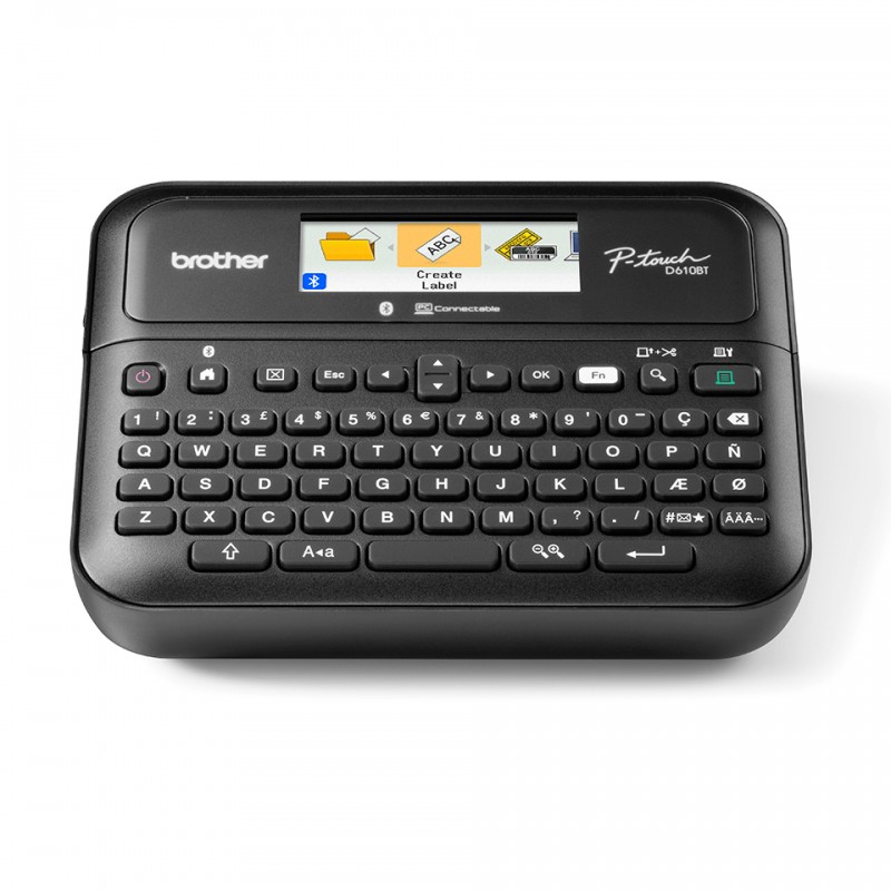 rotuladora-brother-teclado-usb-bt-negra-pt-d610btvp-1.jpg