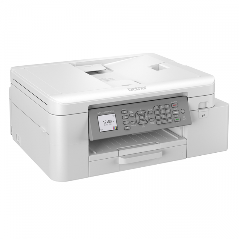 multif-brother-inkjet-a4-color-blanca-mfc-j4340dwe-2.jpg