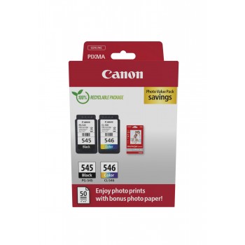 tinta-canon-ecopack-pg-545cl-546-50-hojas-8287b008-1.jpg