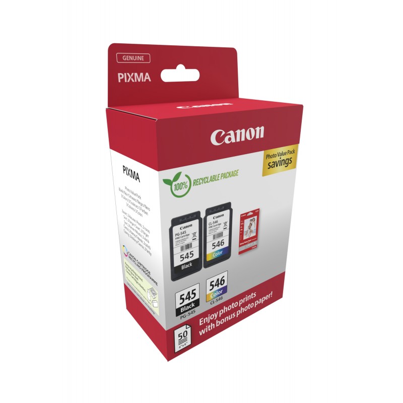 tinta-canon-ecopack-pg-545cl-546-50-hojas-8287b008-2.jpg