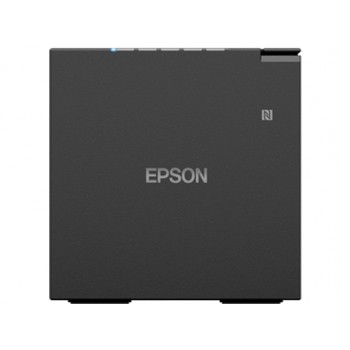 impresora-epson-tm-m30iiin-usb-ethernet-c31ck50112-1.jpg