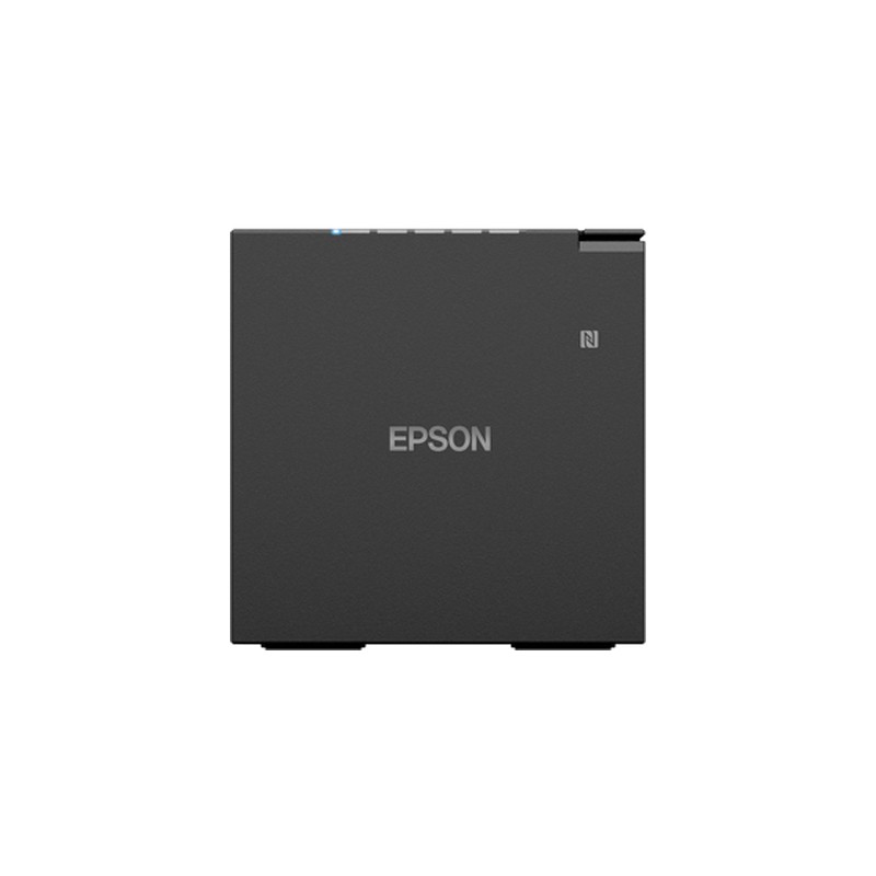 impresora-epson-tm-m30iiin-usb-ethernet-c31ck50112-1.jpg