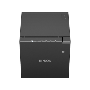 Impresora Epson TM-M30IIIN...