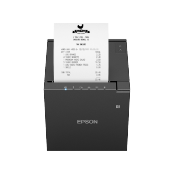 impresora-epson-tm-m30iiin-usb-ethernet-c31ck50112-3.jpg