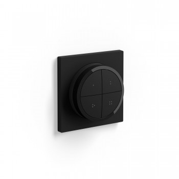 interruptor-philips-hue-4-zonas-negro-929003500201-1.jpg