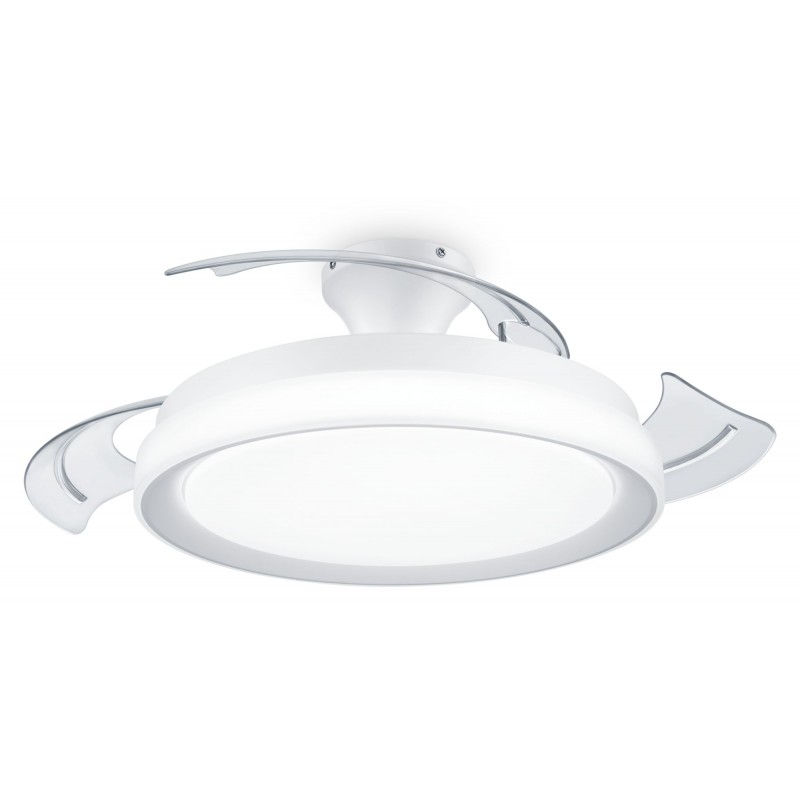 ventilador-techo-philips-bliss-led-blanco929004081601-1.jpg