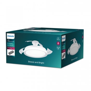 ventilador-techo-philips-bliss-led-blanco929004081601-2.jpg