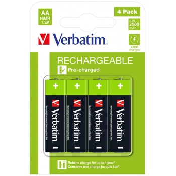 pilas-recargables-verbatim-alcalinas-aa-hr06-4u-49517-1.jpg