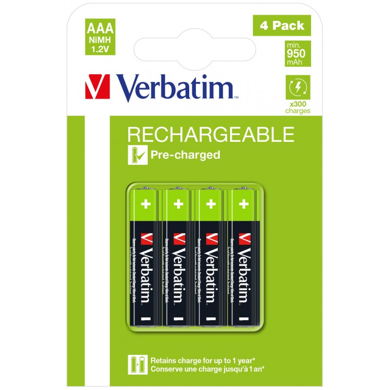 pilas-recargables-verbatim-alcalinas-aaa-hr03-49514-1.jpg