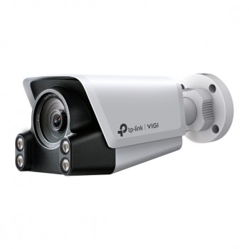 camara-ip-tp-link-nocturna-exterior-vigi-c340s-4mm-1.jpg