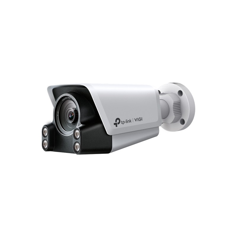 camara-ip-tp-link-nocturna-exterior-vigi-c340s-4mm-1.jpg