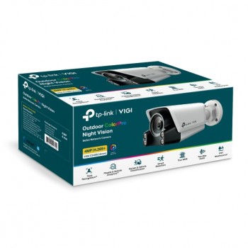 camara-ip-tp-link-nocturna-exterior-vigi-c340s-4mm-2.jpg