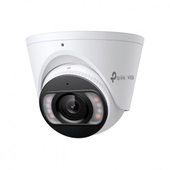 camara-ip-tp-link-4mp-color-blanca-vigi-c445-28mm-1.jpg