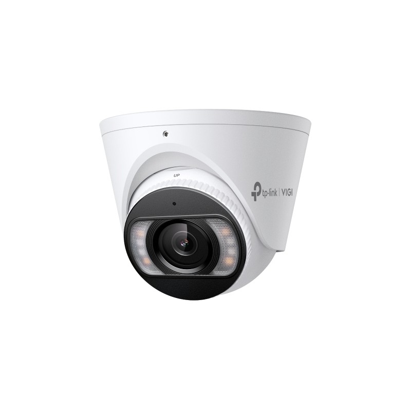 camara-ip-tp-link-4mp-color-blanca-vigi-c445-28mm-1.jpg