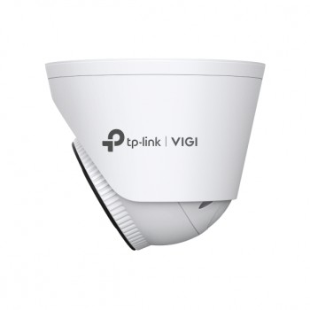 Cámara IP TP-Link 4mp Color...