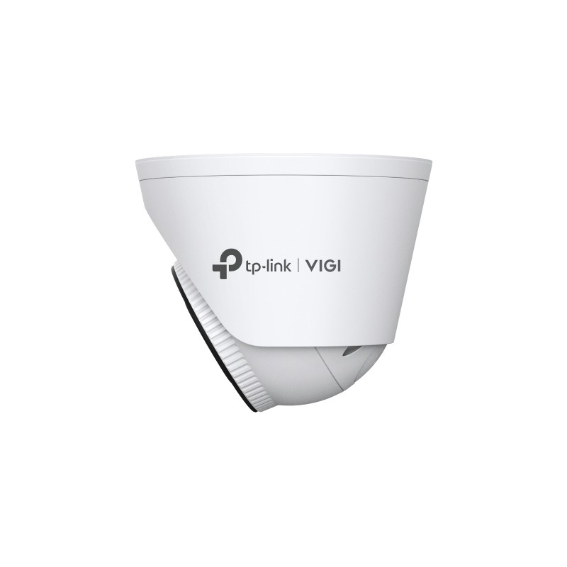 camara-ip-tp-link-4mp-color-blanca-vigi-c445-28mm-2.jpg