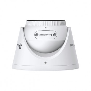 camara-ip-tp-link-4mp-color-blanca-vigi-c445-28mm-3.jpg