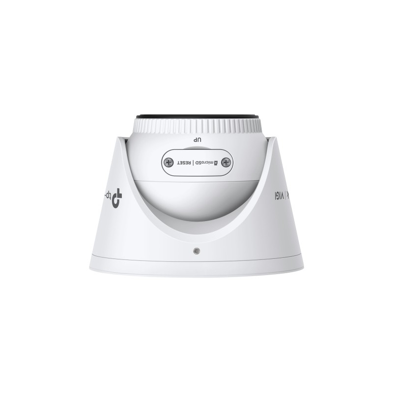 camara-ip-tp-link-4mp-color-blanca-vigi-c445-28mm-3.jpg