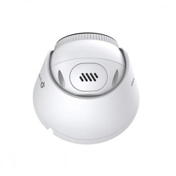 camara-ip-tp-link-4mp-color-blanca-vigi-c445-28mm-4.jpg