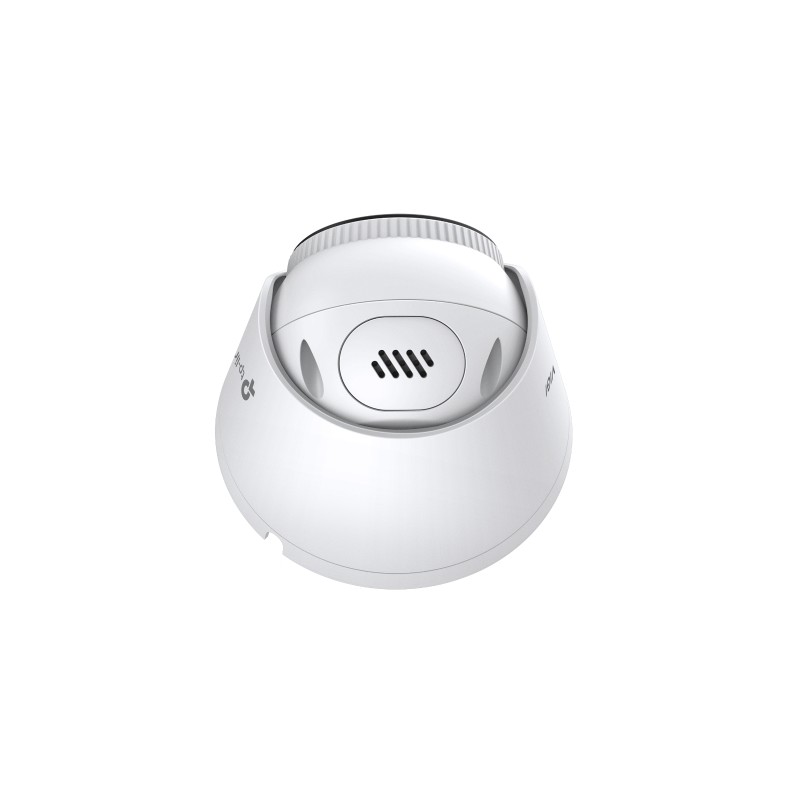 camara-ip-tp-link-4mp-color-blanca-vigi-c445-28mm-4.jpg