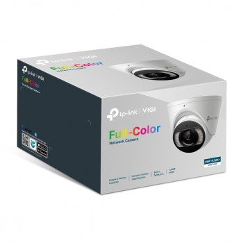 camara-ip-tp-link-4mp-color-blanca-vigi-c445-28mm-5.jpg