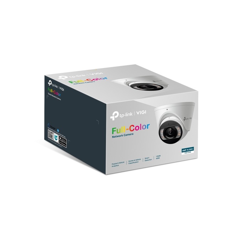 camara-ip-tp-link-4mp-color-blanca-vigi-c445-28mm-5.jpg