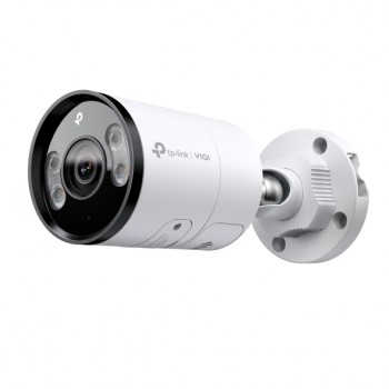 camara-ip-tp-link-4mp-h265-exterior-vigi-c355-4mm-1.jpg