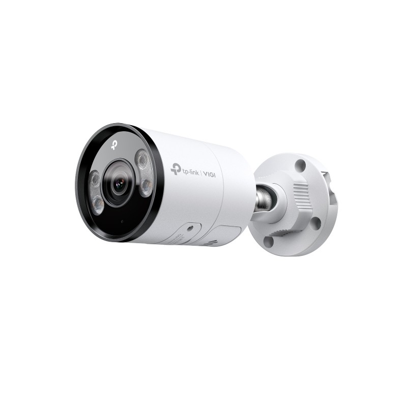 camara-ip-tp-link-4mp-h265-exterior-vigi-c355-4mm-1.jpg