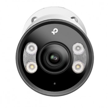 camara-ip-tp-link-4mp-h265-exterior-vigi-c355-4mm-2.jpg