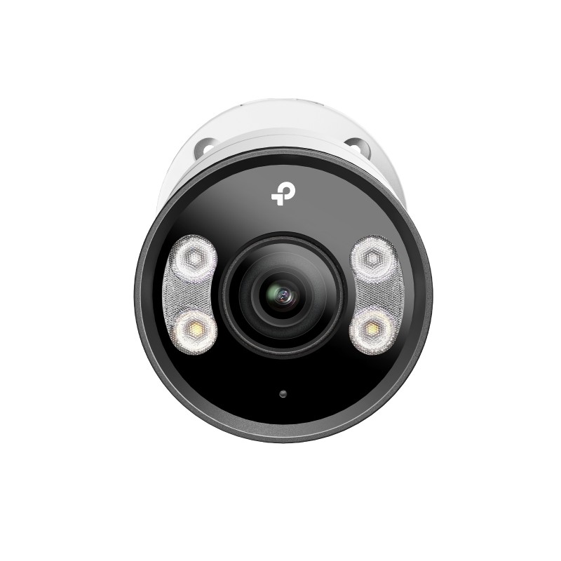 camara-ip-tp-link-4mp-h265-exterior-vigi-c355-4mm-2.jpg