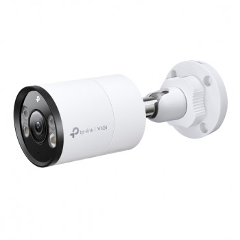 camara-ip-tp-link-4mp-h265-exterior-vigi-c355-4mm-3.jpg