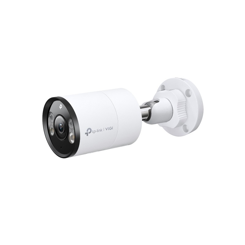 camara-ip-tp-link-4mp-h265-exterior-vigi-c355-4mm-3.jpg