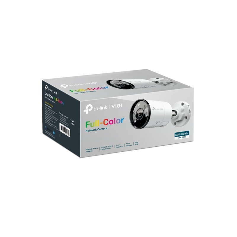 camara-ip-tp-link-4mp-h265-exterior-vigi-c355-4mm-4.jpg