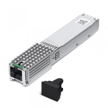 modulo-transceptor-tp-link-gpon-onu-sfp-xm60a-1.jpg