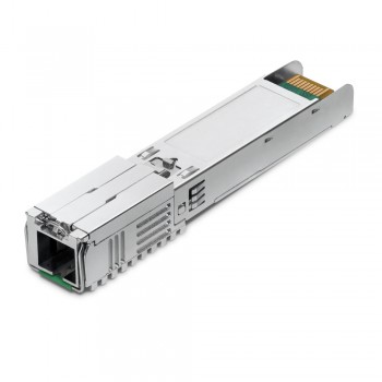 modulo-transceptor-tp-link-gpon-onu-sfp-xm60a-2.jpg