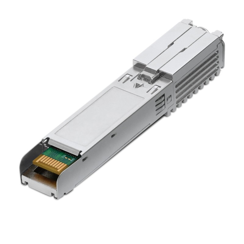 modulo-transceptor-tp-link-gpon-onu-sfp-xm60a-3.jpg