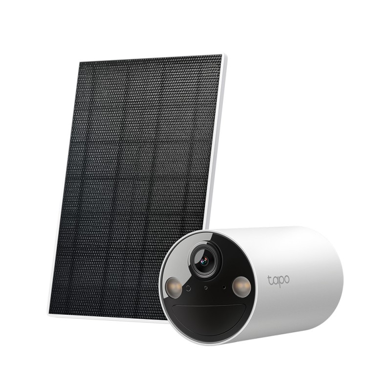 camara-ip-tp-link-2k-panel-solar-nocturna-tc82-kit-1.jpg