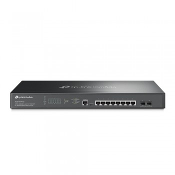 switch-tp-link-8xrj45-2xsfp-poe-rack-tl-sg3210xhp-m2-1.jpg